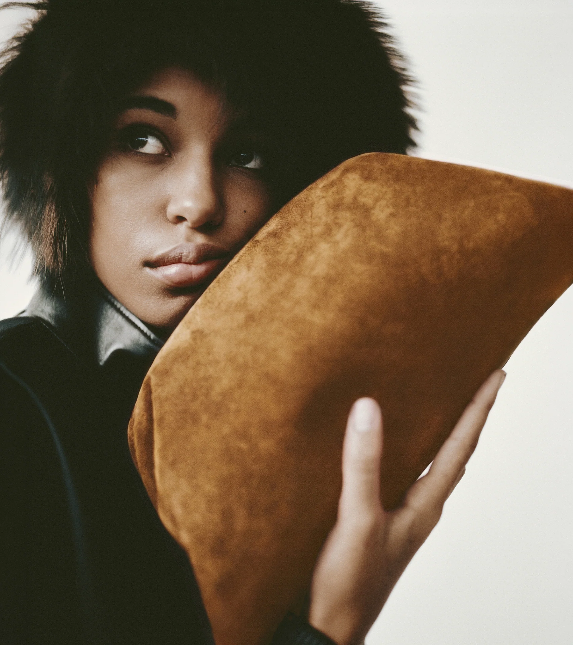 Coveted Luxury, Consciously Crafted